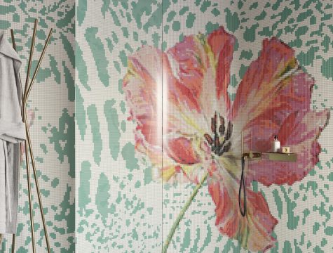 01-bagno-residenziale