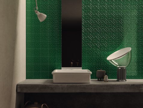 03_Crack_Bagno_02 copia