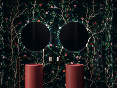 03_Lars_Bagno_Pubblico copia