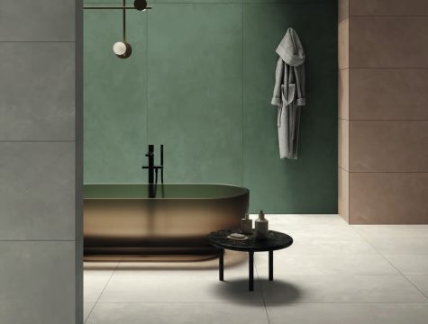 05_Miniset_bathroom_Rev00_Levity_Glare_Verve_Peach copia