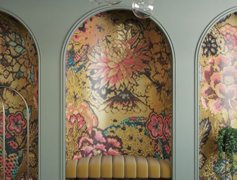 09-hotellerie-attesa