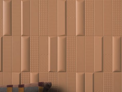 41042_Room41_Stanza_01_Part_008_OK-copia copia