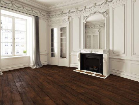 Antico-Medio-Sbozzato-Di-Valore-Unique