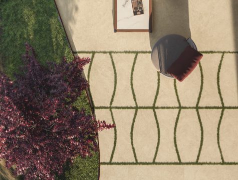 AtlasConcorde_BoostIcor_001_02_ComboDune_Dune copia.tif