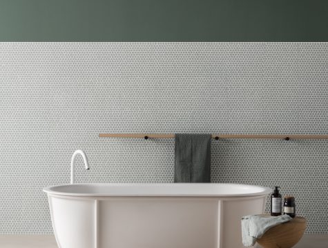 BONBON aquamarine_ambiente