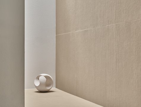 Copenhagen - Desert Natural-Texture-ph Matteo Imbriani_ODL copia