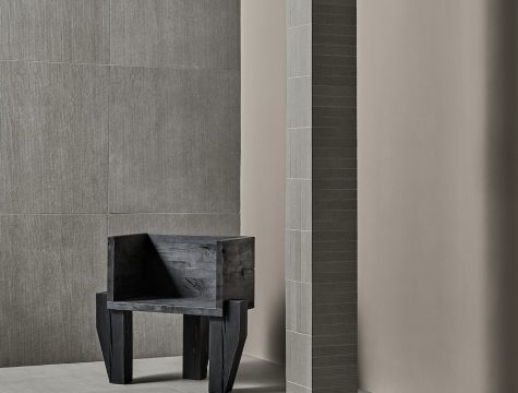 Copenhagen - Stone Natural Texture-1-ph Matteo Imbriani copia