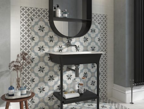 Decorata_09_12_Decorata_White_15x15_Bathroom copia