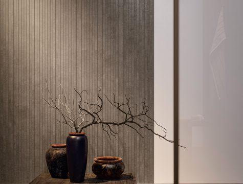 Evolution Bronze_ODL copia