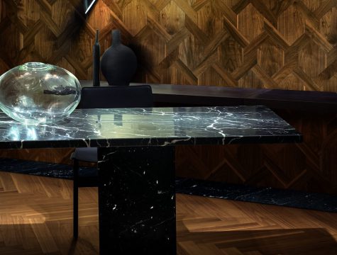 FORME-canestro-Noce-Americano-Natur-Verniciato_HD-scaled