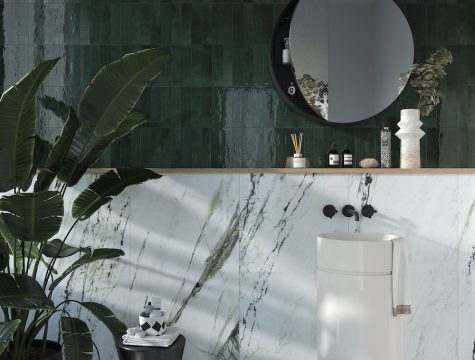 Materici_BATHROOM_Foresta copia
