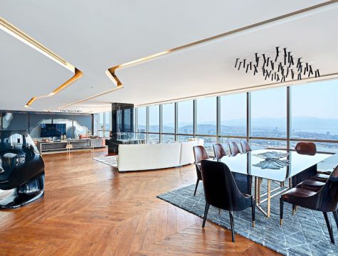 SPINA-UNGHERESE-Rovere-Europeo-Millennium-Piallato-Morciato-Verniciato-02_HD-scaled