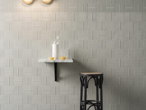 Segments small-small plus ice copia