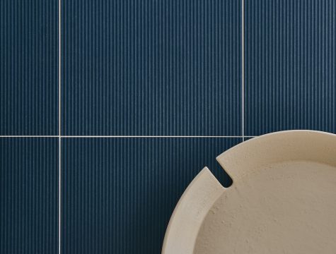 Shades-deep blue closeup - ph Matteo Imbriani-ODL copia