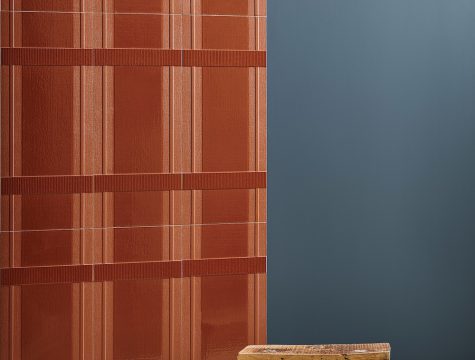 Tartan-ph Matteo Imbriani-ODL copia