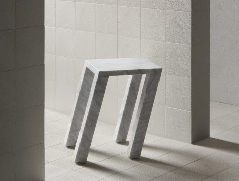 Windy Rice02_ph Simone Furiosi copia