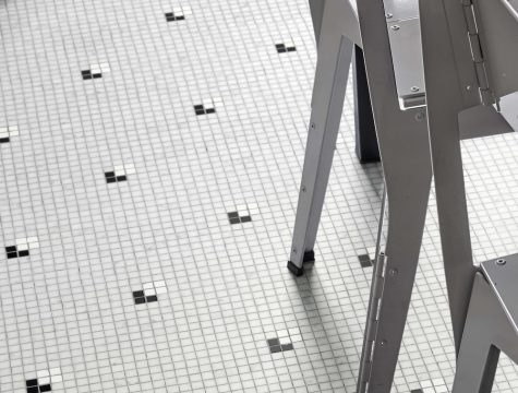 borgospesso_bianco_gw