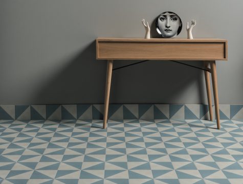 futura-hires-07 copia