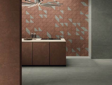 join-deco_57-miniset_kitchen_hr copia