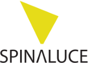 logo_spina_luce_vert_02