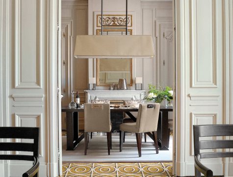 montenapoleone_giallo_gw