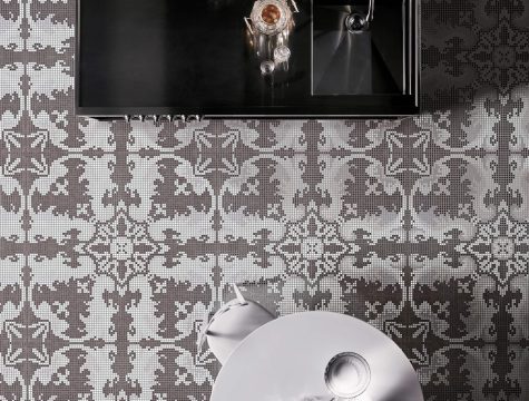 olimpia_dark_grey_gw