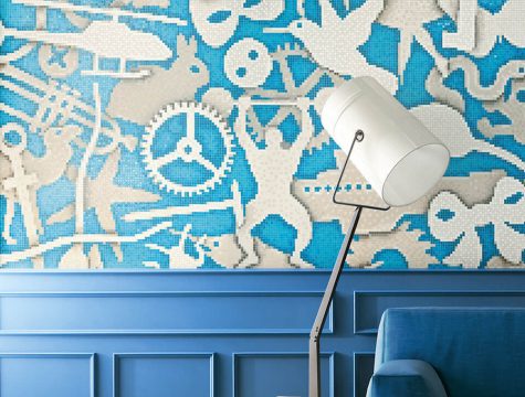 silhouette_turquoise_gw