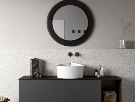 03-smoking-appoggio-basso