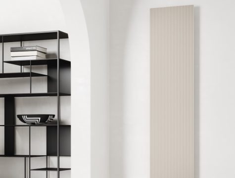 1000_righe_solo_STY_valvole_tinta