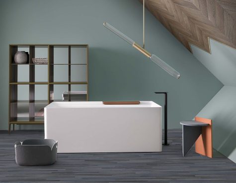 6pc-Armonico-Stretto-1