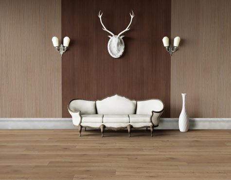 Boiserie-Italy-Rustica-Champagne-2048x1526_tavar