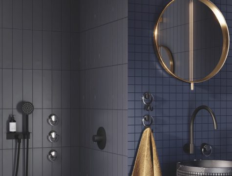 Bongio_LINEAbyAC_Miniset_82570_v3_flat