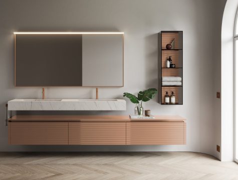 DV_comp_10_front_Salmone