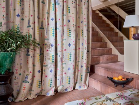 ELITIS_LZ_915_54_LZ_914_53_MENARA_POST_4