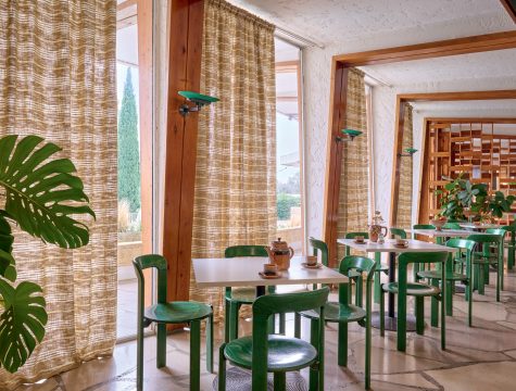 ELITIS__LI_909_21_SWEDEN_POST_6