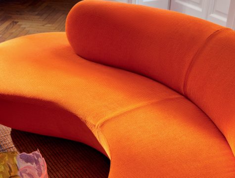 ELITIS__LR_373_39_KEEP_IT_UP_CAROUSEL_POST_2