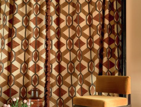 ELITIS__LZ_906_36_LB_979_35_BRERA_TP_018