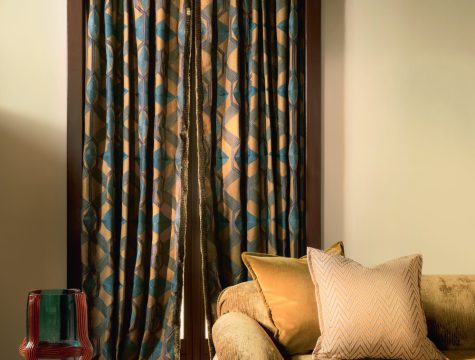 ELITIS__LZ_906_67_LB_978_68_LB_979_35_BRERA_TP_018