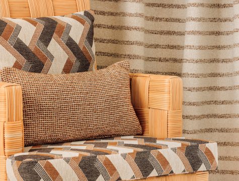 ELITIS__OD_152_79_OD_153_79_OD_150_25_PANAREA_CAROUSEL_POST_2