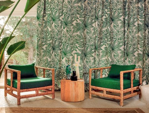 ELITIS__OD_158_63_OD_161_63_FARO_POST_3