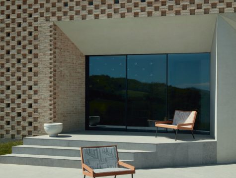 Elitis_Studiopepe_Archiutopia_sp-m409_03