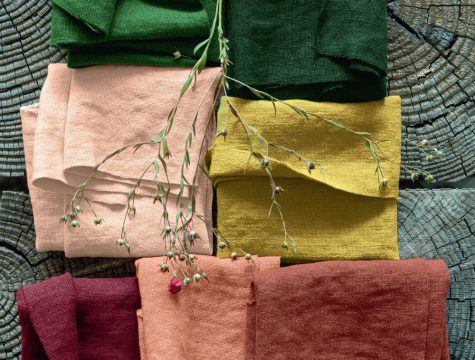 Elitis__LI_755_Gypsies2_83