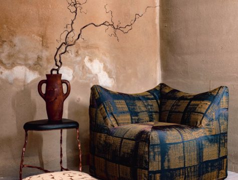 Elitis__LR_336_47_Craft_chic_kb_03