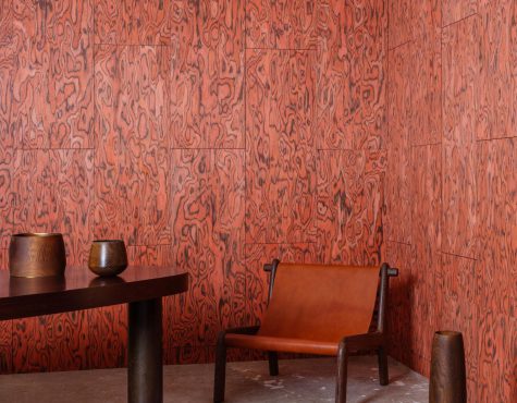 Embleme_Coti_30800_Roomshot_Web_LR-fullscreen