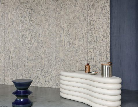 Embleme_Coti_30801_Roomshot_Web_LR-fullscreen