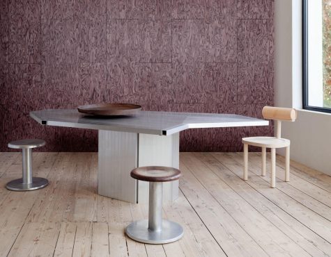 Embleme_Coti_30803_Roomshot_Web_LR-fullscreen