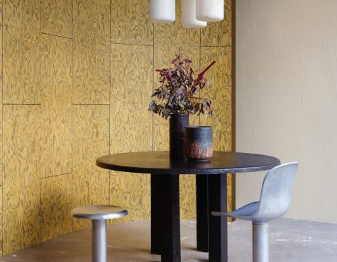 Embleme_Coti_30804_Roomshot_Web_LR-fullscreen