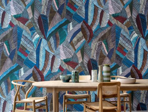 Essentials-_-Les-Tricots_Chintz_73100_Roomshot_Web_LR-fullscreen