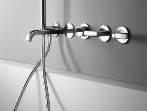 ICONA DECO_02_R119B+R119A_SANTI CALECA 2017