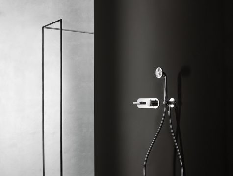 ICONA DECO_02_R872B+D372A_02_8027_02_8113_02_R043_SANTI CALECA 2017